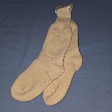 British Army - Military - MOD