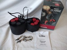 Nicky Clarke Classic Style