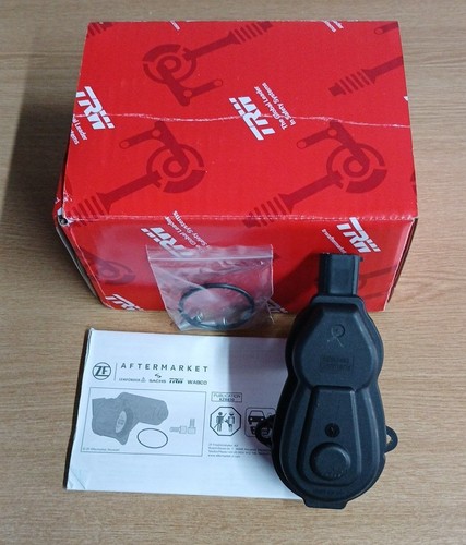For jaguar type x351 x152 - jaguar, f-type