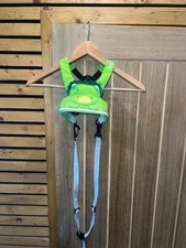 Trunki Toddlepak Dinosaur Kids