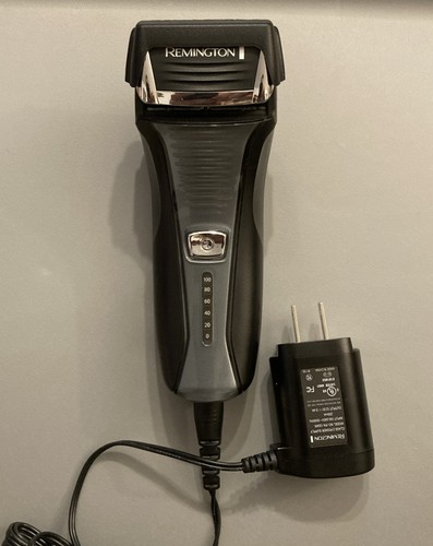 Remington 5800 foil shaver - foil,