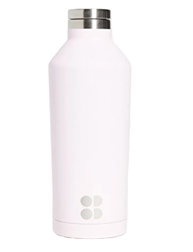 Sweaty betty keep chill - it,