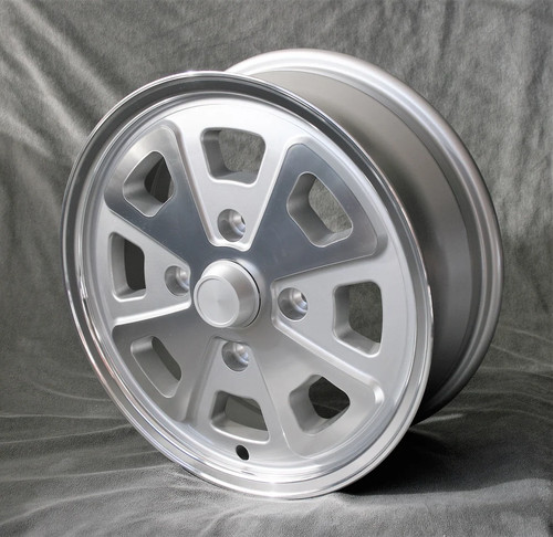 Maxilite fooks style - maxilite,