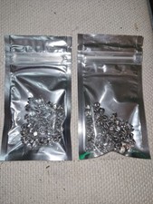 100g medium 1.6g Removable