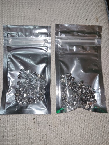 100g medium removable - 100g,