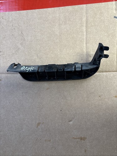 Honda civic wing - civic, o/s/f