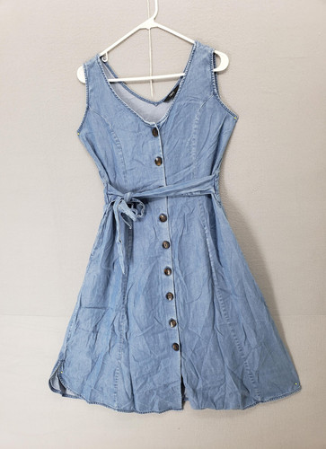 Next dress womens - next,