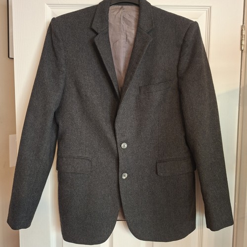 Vintage piece suit - 3,