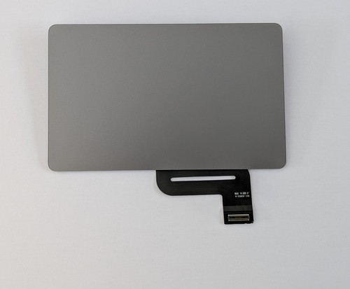Apple macbook pro - pro, 13"