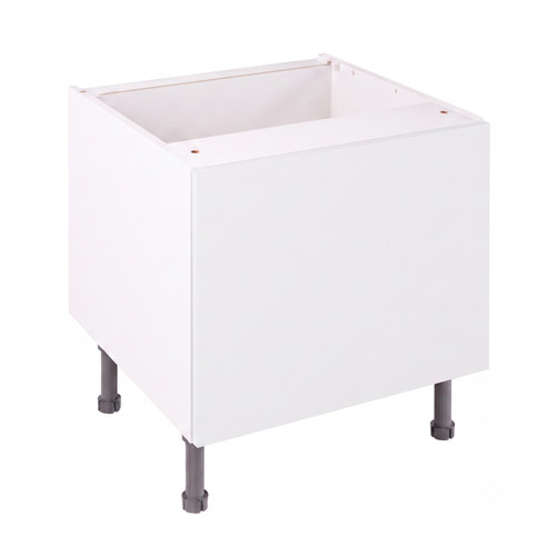 Kitchenkit value slab 600mm - slab,