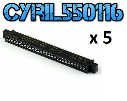 Black jamma arcade - 5, x