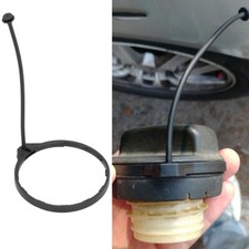 Oil Fuel Gas Cap Tank Cover