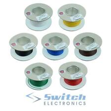 0.5mm 1mm 2mm Thin Wall