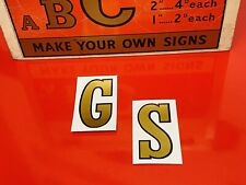 VESPA GS150 GS160 3.5 INCH