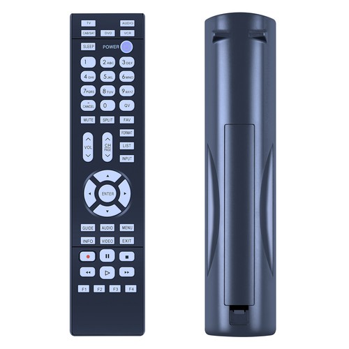 New 290p187a30 remote control - remote,