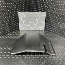 Jetski Seadoo XP Ride plate