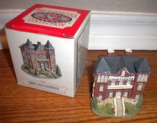 Liberty Falls Collection