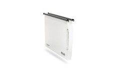 Emperor PP 330mm bar centres