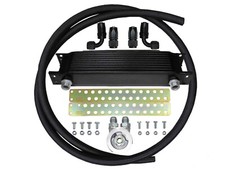 SEAT IBIZA LEON CUPRA R 1.8