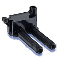 20417 BREMI Ignition Coil for