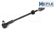 Front right tie rod assembly - right,