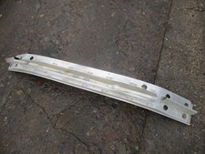 Honda Civic Mk9 Crash Bar