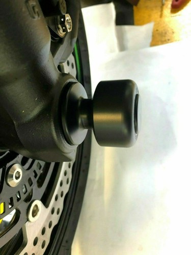 Yamaha 2002 2014 front - r1, 2002-2014