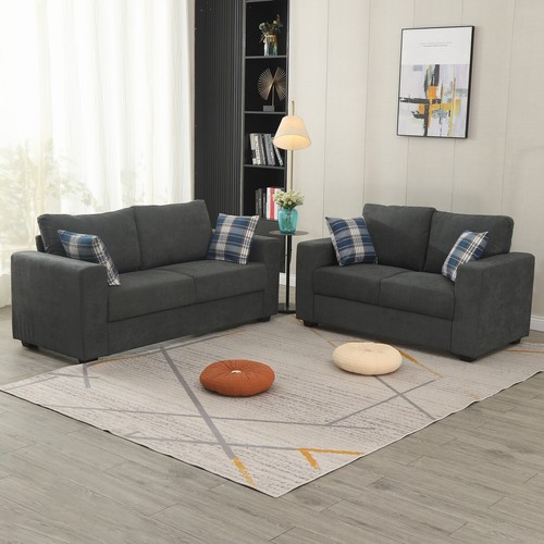 Panana seater modern - 2, 3