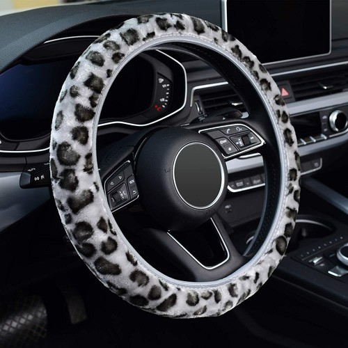 Car steering wheel cover - wheel,