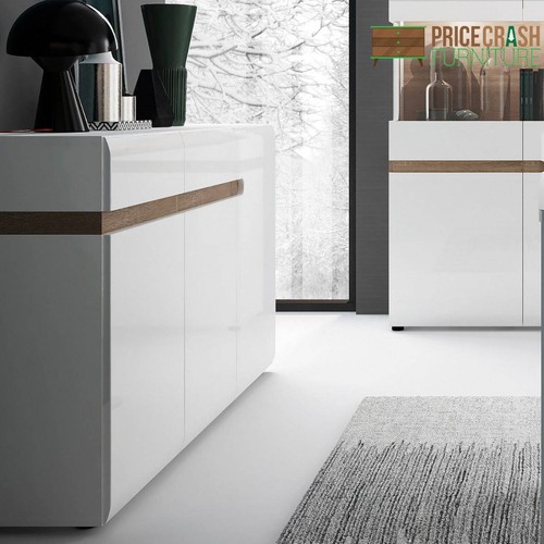 Chelsea drawer door - chelsea,