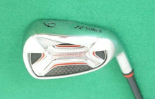 Yonex Nanospeed 3i 9 Iron