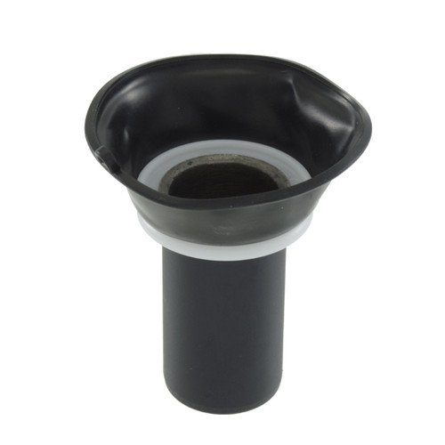 Carburetor membrane for - membrane,