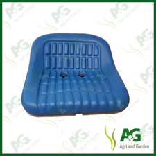 Seat Assembly suits Ford 4000