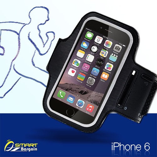 Sports jog gym - jog,