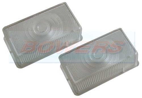 Rubbolite 7535 white clear - 7535,