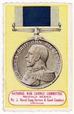 (I.B) Cinderella : National