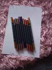Spectrum Noir Metallic Pens X10 Only Used To Try Colour