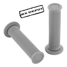 RENTHAL GREY MEDIUM TRIALS