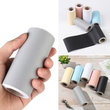 Vinyl Decals Skirting Line