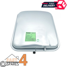 Viessmann 7828646 100-W WB1B