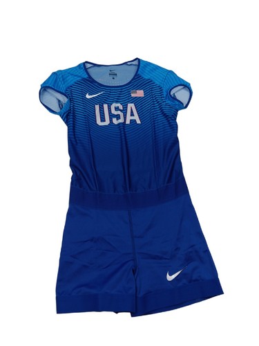 180 nike usa - usa, official