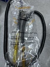 10 Disposable Shisha Hose