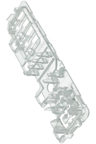 Genuine beko dcur801w tumble - beko,
