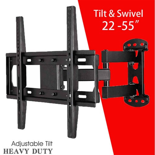 Wall mount bracket for sony - mount,