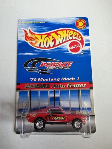 Vintage retro hot wheels 70 - hot, '70