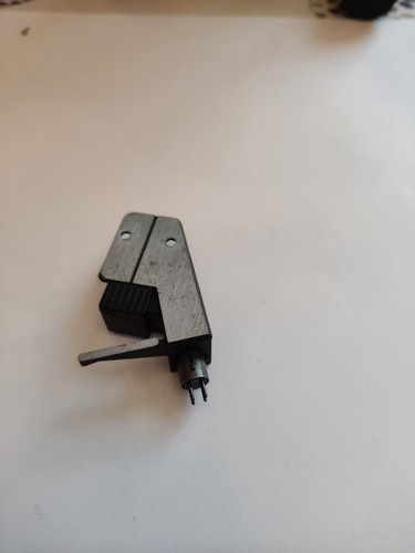 Vintage philips 222 677 777 - vintage,