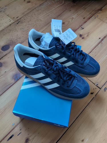 Adidas spezial uk9 - adidas,
