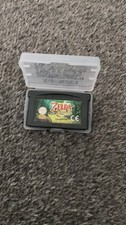 The legend zelda - legend, of