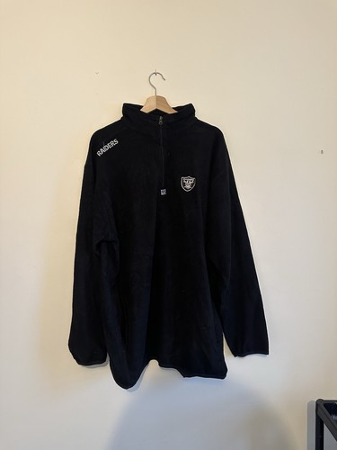 Vintage 90s nfl - vintage,