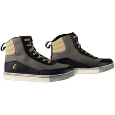 Forma Milano Flow Motorcycle